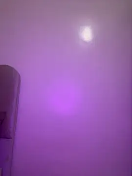 Soso-bigass online show from April 16, 11:11 am