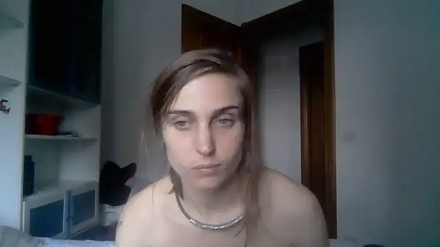 SinnEmily online show from March 3, 4:24 pm