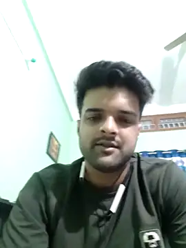 Snapshot of Lucifermorningstar_97 chatting on November 10, 7:02 pm Lucifermorningstar 97 online show from November 10, 7:02 pm