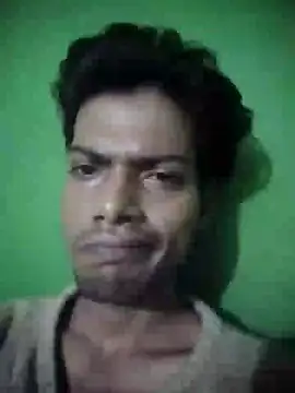 Snapshot of Luckysucks chatting on November 1, 9:11 am Luckysucks online show from November 1, 9:11 am