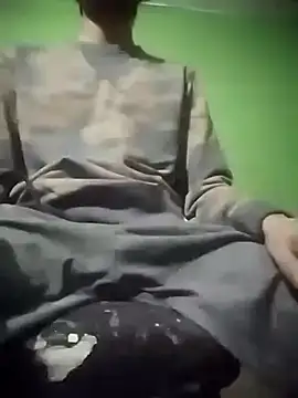 Luckysucks online show from November 5, 8:09 pm