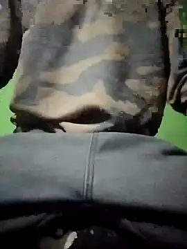 Luckysucks online show from November 9, 2:48 pm