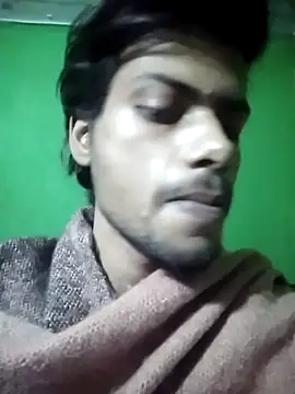 Luckysucks online show from November 10, 4:17 pm