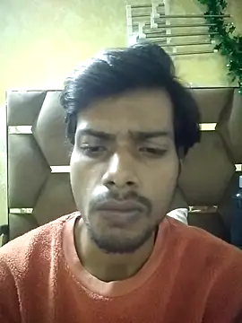 Luckysucks online show from November 13, 10:58 am