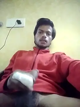 Luckysucks online show from November 15, 4:43 am