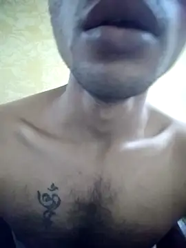 Luckysucks online show from November 21, 7:07 am