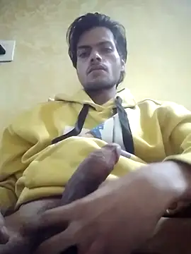 Luckysucks online show from November 30, 12:31 pm