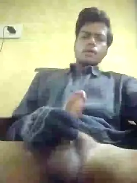 Luckysucks online show from December 20, 3:57 am