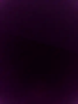 Snapshot of Kaviyaaaaa00001 chatting on October 29, 12:35 am Kaviyaaaaa00001 online show from October 29, 12:35 am