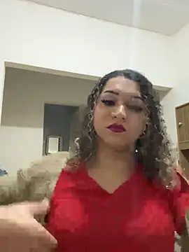 Snapshot of transnovata065 chatting on May 23, 2:06 am transnovata065 online show from May 23, 2:06 am