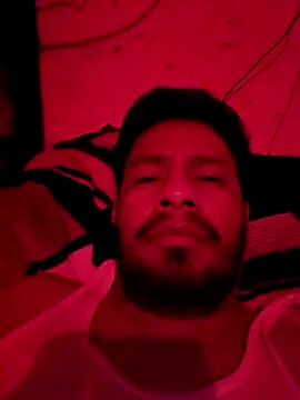 sanz957 online show from November 7, 1:16 am