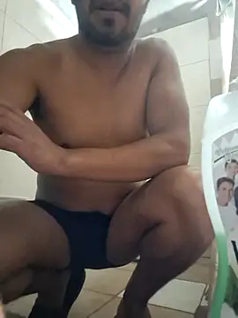 sanz957 online show from November 13, 4:44 am