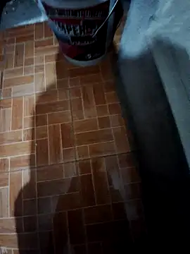 sanz957 online show from November 29, 3:59 pm