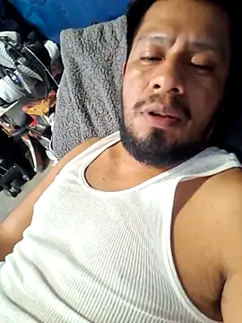 sanz957 online show from February 1, 12:53 am