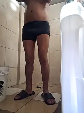 sanz957 online show from March 14, 3:45 am