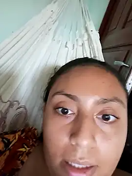 Snapshot of Zigladia_Oficial chatting on October 27, 7:07 pm Zigladia Oficial online show from October 27, 7:07 pm