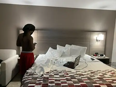 TheRealKnottiHead online show from November 26, 7:15 pm