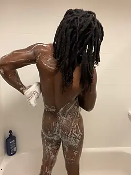 TheRealKnottiHead online show from November 28, 9:23 am