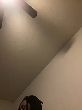 TheRealKnottiHead online show from March 2, 1:19 am