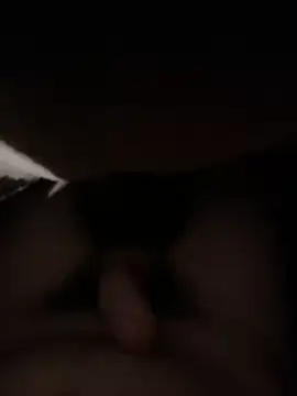 Snapshot of Goldendickinyou chatting on April 7, 11:15 pm Goldendickinyou online show from April 7, 11:15 pm