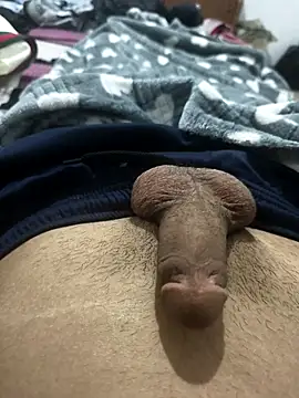 Snapshot of top_dz chatting on October 26, 11:09 pm top dz online show from October 26, 11:09 pm