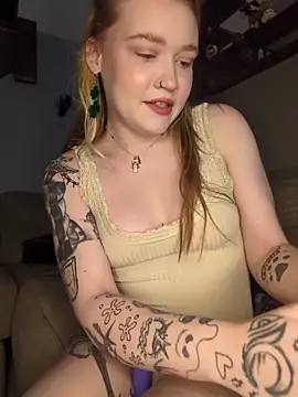 mattiethebaddieee online show from March 7, 3:47 am