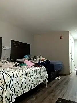 Snapshot of Dannydanny89 chatting on November 2, 9:28 pm Dannydanny89 online show from November 2, 9:28 pm