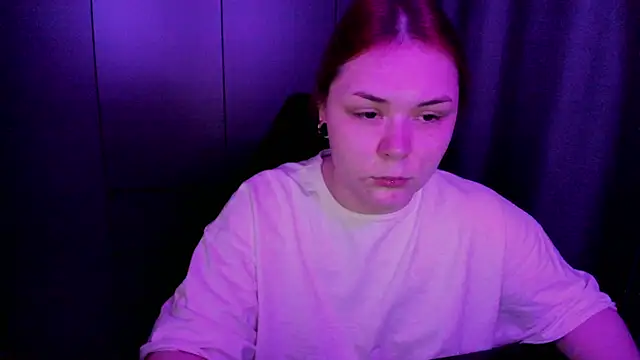 sophia lix online show from April 27, 7:23 pm