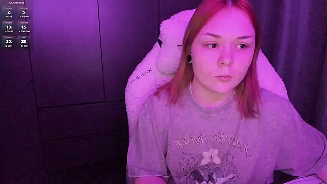 sophia lix online show from June 29, 6:08 pm