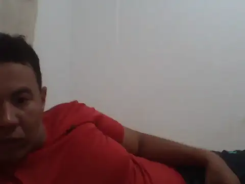 Fire latino online show from November 4, 1:48 am