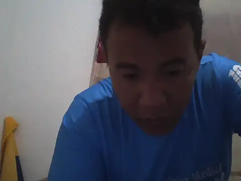 Fire latino online show from November 18, 11:26 pm