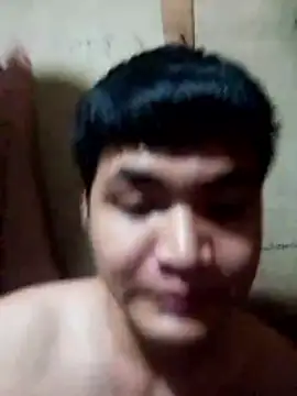 Snapshot of hot_chieaxxx chatting on April 15, 11:05 pm hot chieaxxx online show from April 15, 11:05 pm