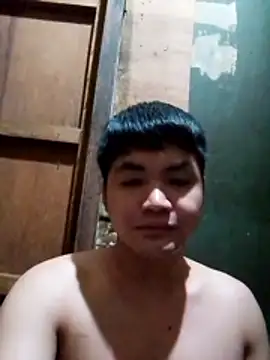 Snapshot of hot_chieaxxx chatting on April 16, 10:56 pm hot chieaxxx online show from April 16, 10:56 pm