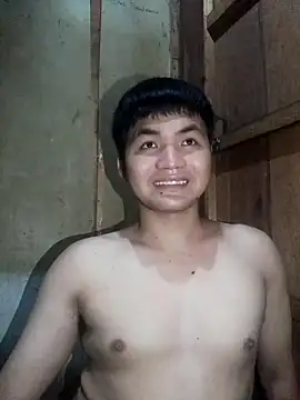 Snapshot of hot_chieaxxx chatting on April 17, 10:46 pm hot chieaxxx online show from April 17, 10:46 pm