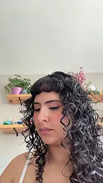 Snapshot of SugarTroubl33 chatting on July 2, 2:34 pm SugarTroubl33 online show from July 2, 2:34 pm