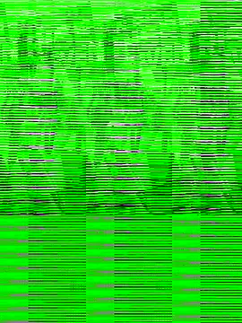 paularois online show from November 14, 3:38 am