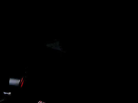 giovanift111 online show from November 27, 1:35 pm