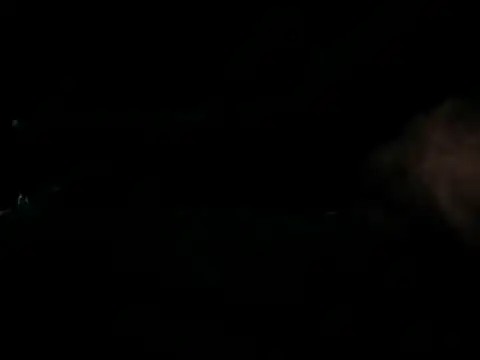 giovanift111 online show from May 8, 11:21 pm