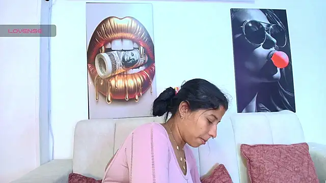 Snapshot of ASSBIG_DIRTY chatting on October 27, 8:35 pm ASSBIG DIRTY online show from October 27, 8:35 pm