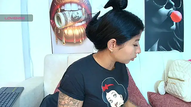 Snapshot of ASSBIG_DIRTY chatting on October 28, 8:33 pm ASSBIG DIRTY online show from October 28, 8:33 pm