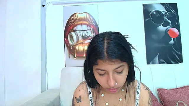 Snapshot of ASSBIG_DIRTY chatting on October 31, 5:25 pm ASSBIG DIRTY online show from October 31, 5:25 pm