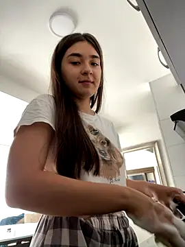 Valentina ro online show from November 1, 4:20 pm