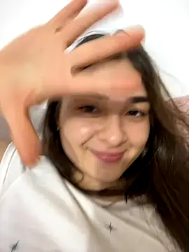 Valentina ro online show from November 6, 2:56 am