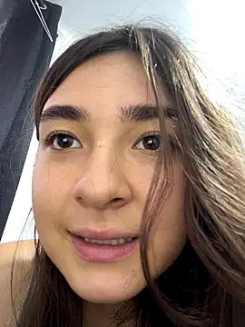 Valentina ro online show from November 20, 3:56 pm