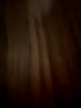 Valentina ro online show from November 29, 2:14 am