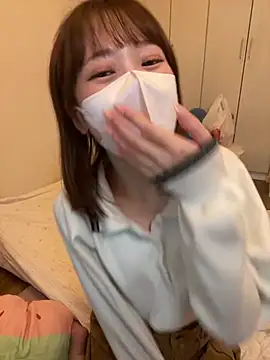Kii Chaso Kii online show from June 25, 3:28 am