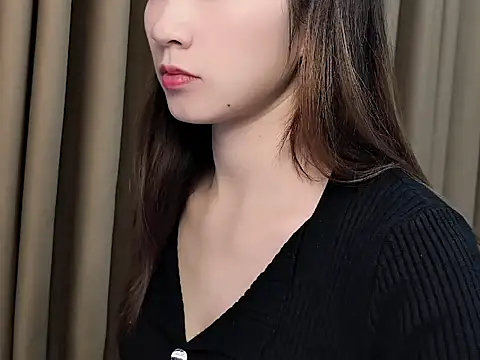 lvy-002 online show from November 11, 3:39 am