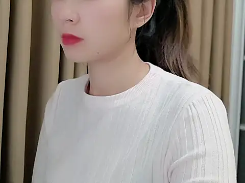 lvy-002 online show from November 14, 3:16 am