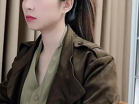 lvy-002 online show from November 15, 3:26 am