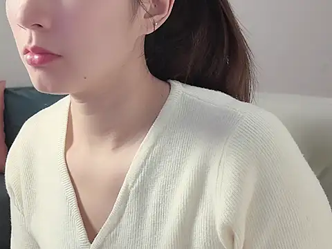 lvy-002 online show from November 21, 5:06 am